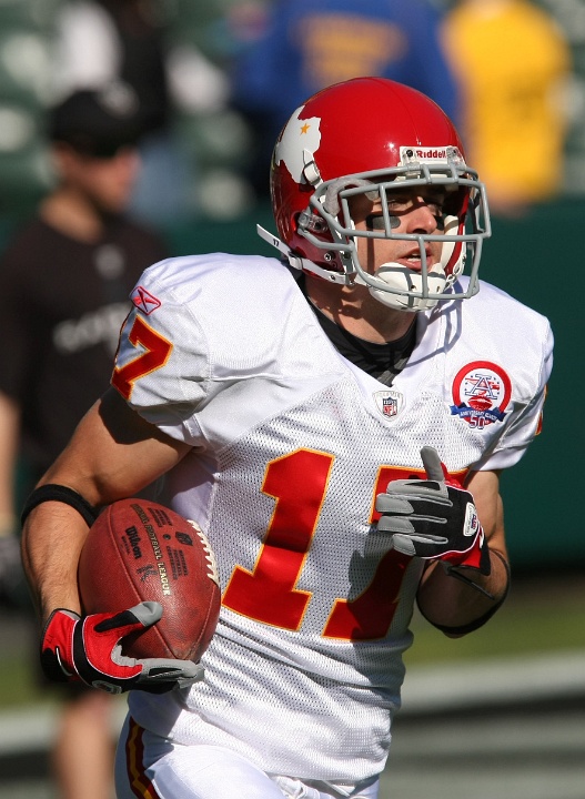 Raiders vs Chiefs 11-15-09-010.JPG
